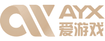 爱游戏(AIYOUXI)中国官方网站-AYX GAMING