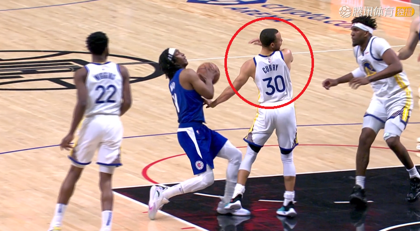 theshy首秀 爱游戏入口