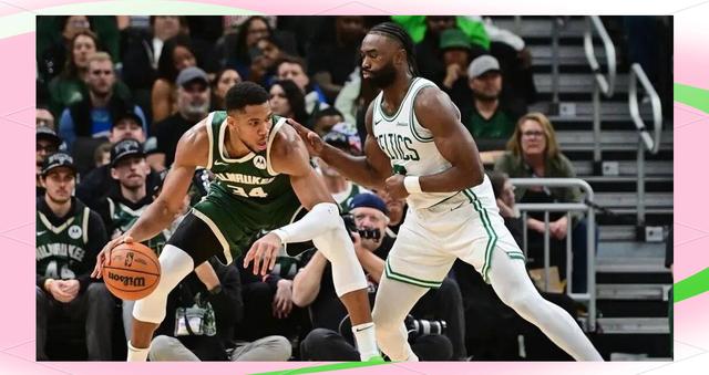 塔图姆在雄鹿比赛中大胜,赛况扑朔迷离引发热议!的简单介绍爱游戏入口