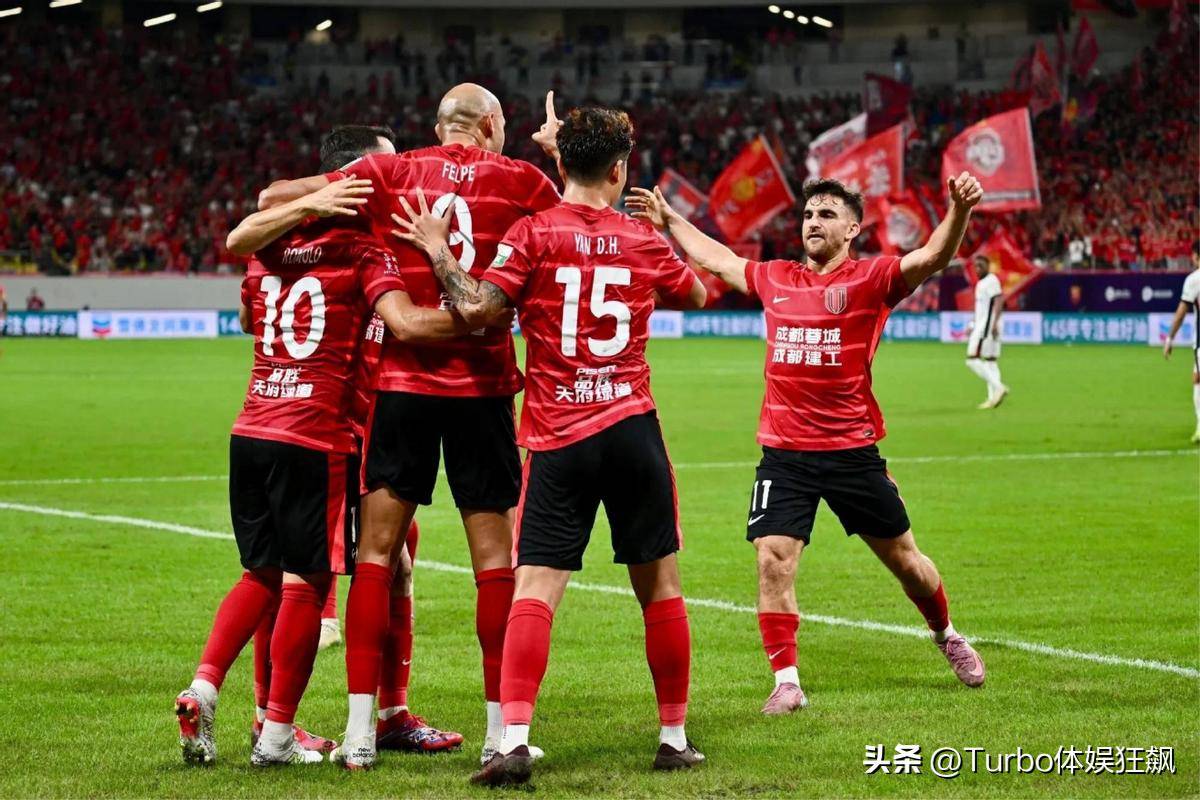 德甲今夜再迎强敌，上海海港完成体检，主帅态度——底气十足，球队文化再被提及的简单介绍爱游戏体育