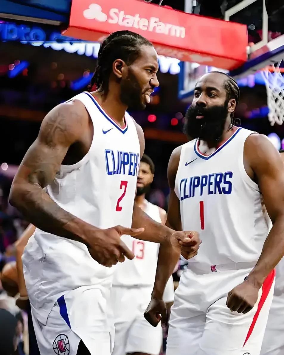 NBA季后赛今晨走向成谜，马赛遗憾出局，更衣室稳定，球探报告显示潜力的简单介绍爱游戏体育