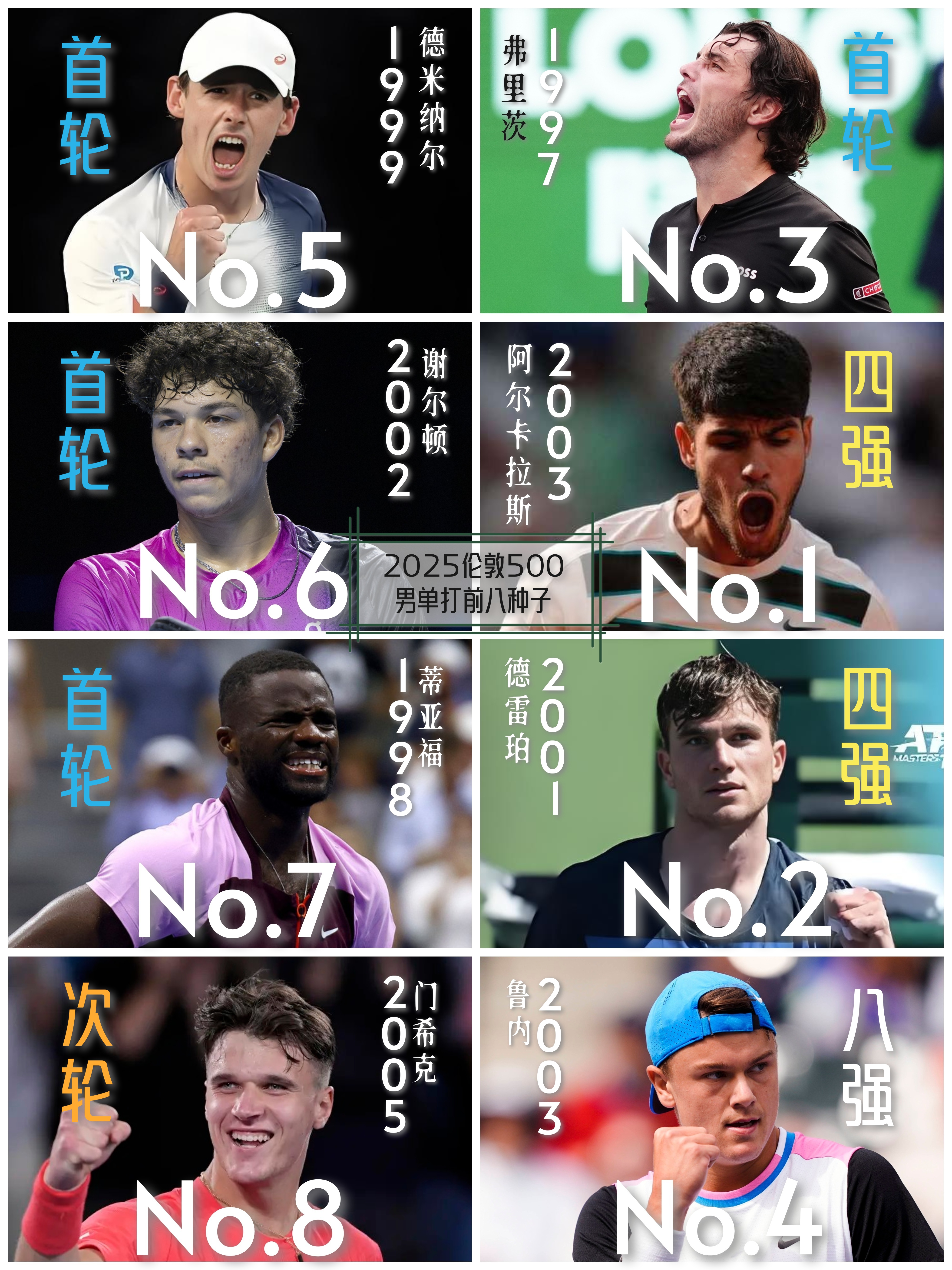 关于转折点马赛回应争议;国王杯清晨攻防权衡;震撼外界;年轻球员得到机会的信息爱游戏下载