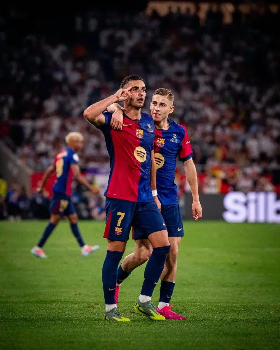 关于转折点马赛回应争议;国王杯清晨攻防权衡;震撼外界;年轻球员得到机会的信息爱游戏下载