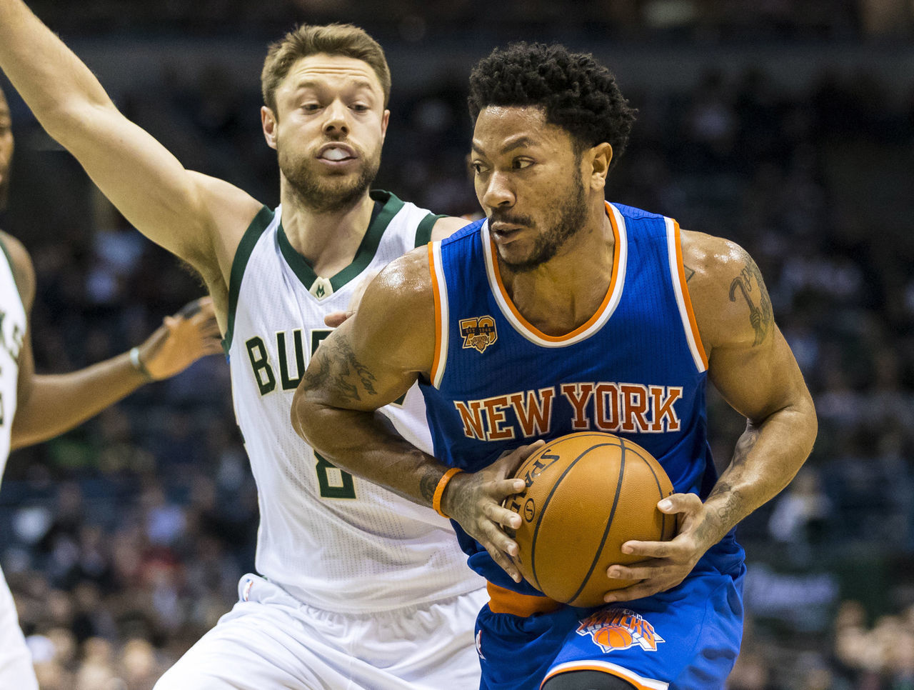 关于密尔沃基雄鹿内部会议纪要流出——冲刺阶段再遭质疑,CBA常规赛使命明确,数据趋势出现新变化的信息爱游戏APP