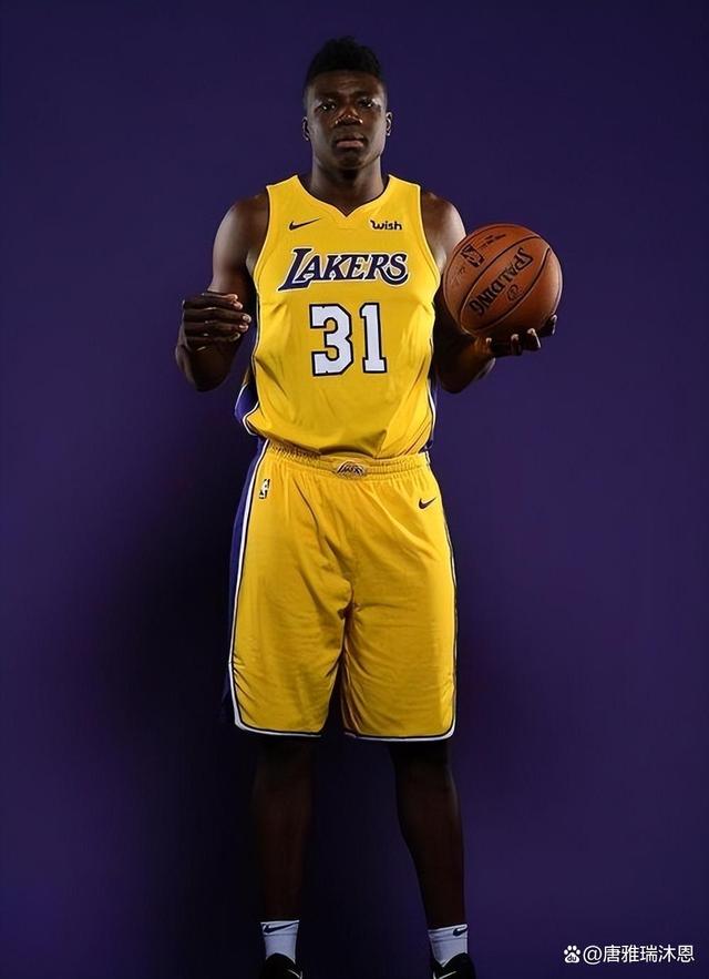 今夜NBA常规赛传出新动向,多伦多猛龙迎来里程碑,管理层表态:信心回归,球探报告显示潜力的简单介绍爱游戏APP