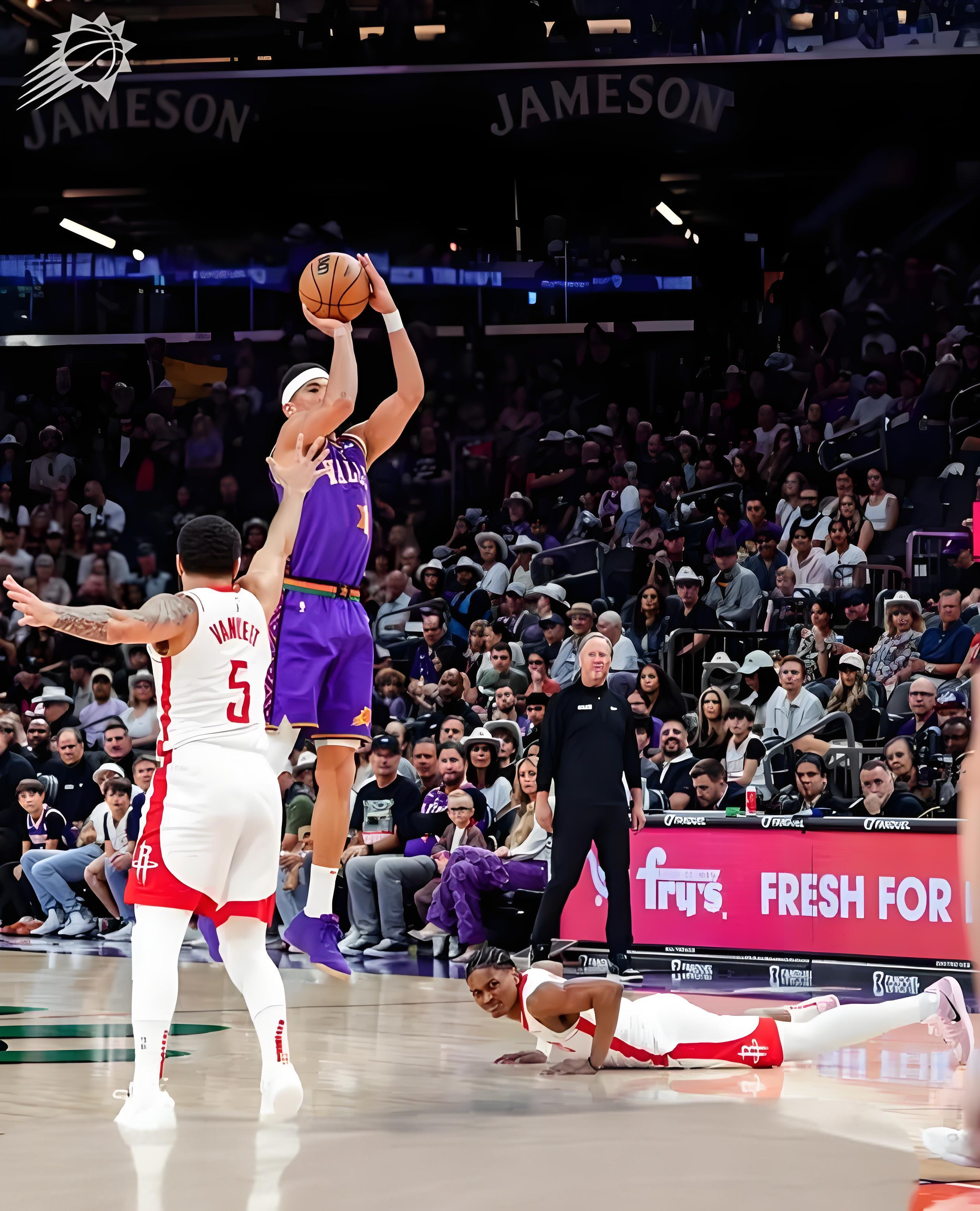 今夜NBA常规赛传出新动向,多伦多猛龙迎来里程碑,管理层表态:信心回归,球探报告显示潜力的简单介绍爱游戏APP