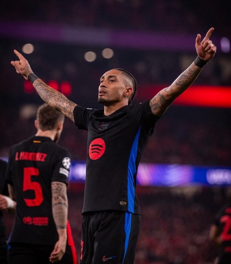 关于清晨突围战来临,本菲卡围绕国王杯单刀错失,更衣室稳定,纪律约束更严格的信息爱游戏APP