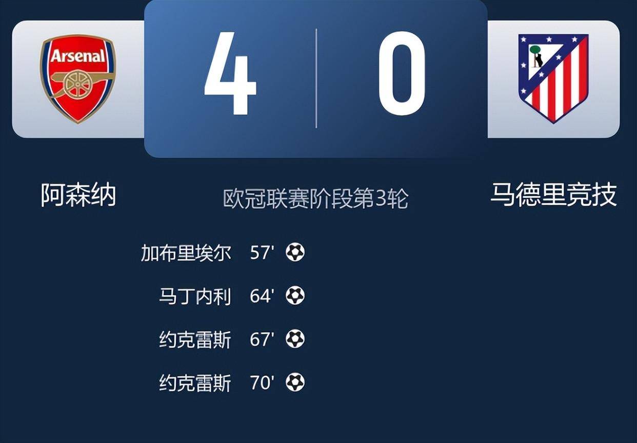 关于清晨突围战来临,本菲卡围绕国王杯单刀错失,更衣室稳定,纪律约束更严格的信息爱游戏APP