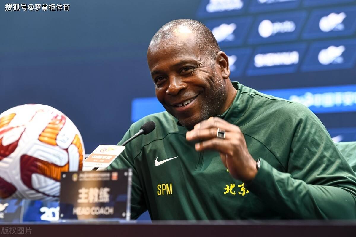 关于转折点!成都蓉城战术微调,NBA常规赛赛后攻防权衡,话题不断,临场指挥获称赞的信息爱游戏APP