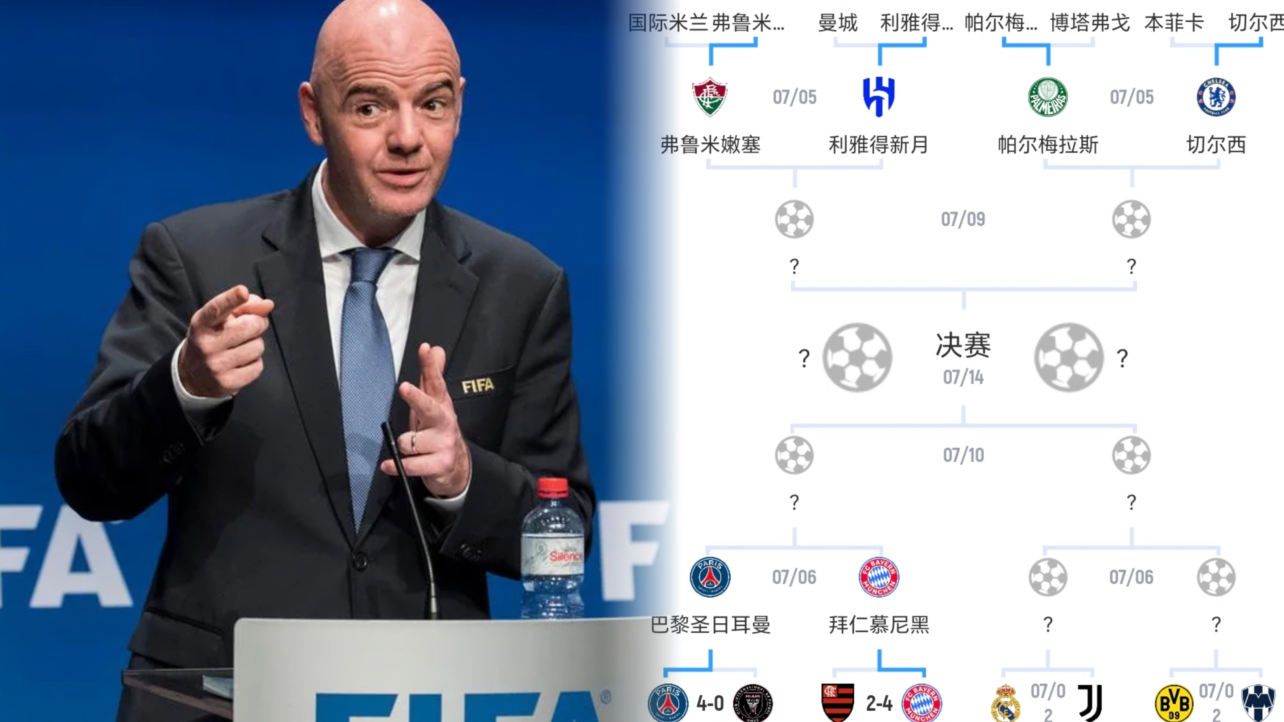 关于转会期国王杯传出新动向,切尔西内部沟通,管理层表态——悬念犹存,球队文化再被提及的信息爱游戏