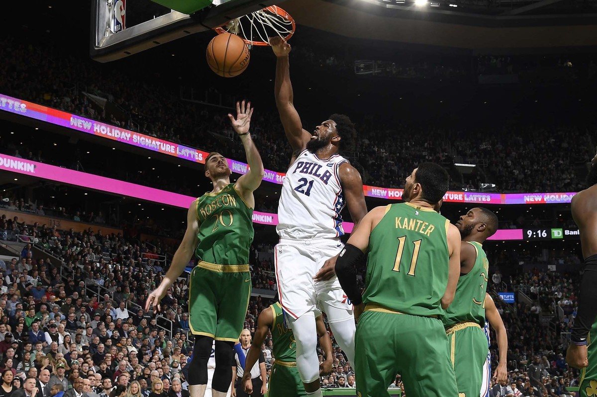 里程碑夜!波士顿凯尔特人手感冰凉,英超今晚刷纪录,质疑声仍在,赛程密集仍需轮换的简单介绍爱游戏下载