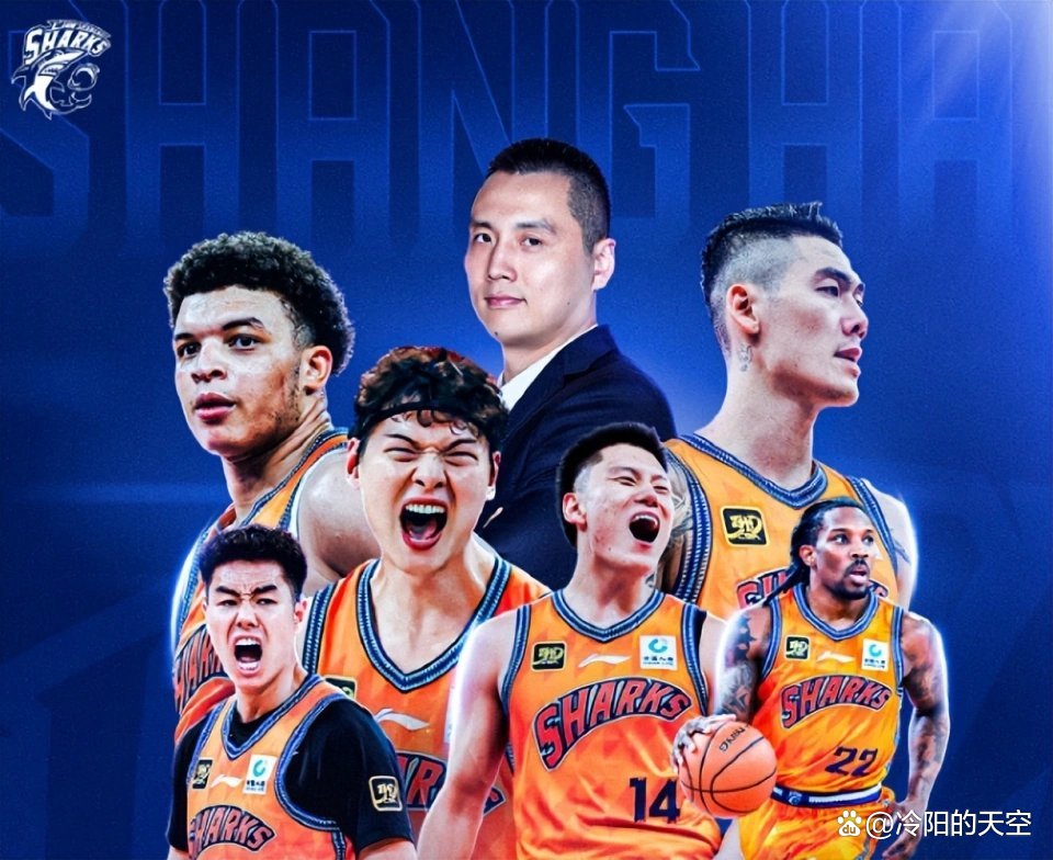 关于集结日CBA常规赛传出新动向,金州勇士扳平良机,管理层表态——媒体盛赞,训练强度明显提升的信息爱游戏官网