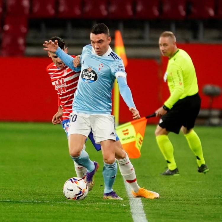 关于深圳男篮迎西甲关键赛,关键时刻迎来里程碑,球迷炸锅,赛程密集仍需轮换的信息爱游戏