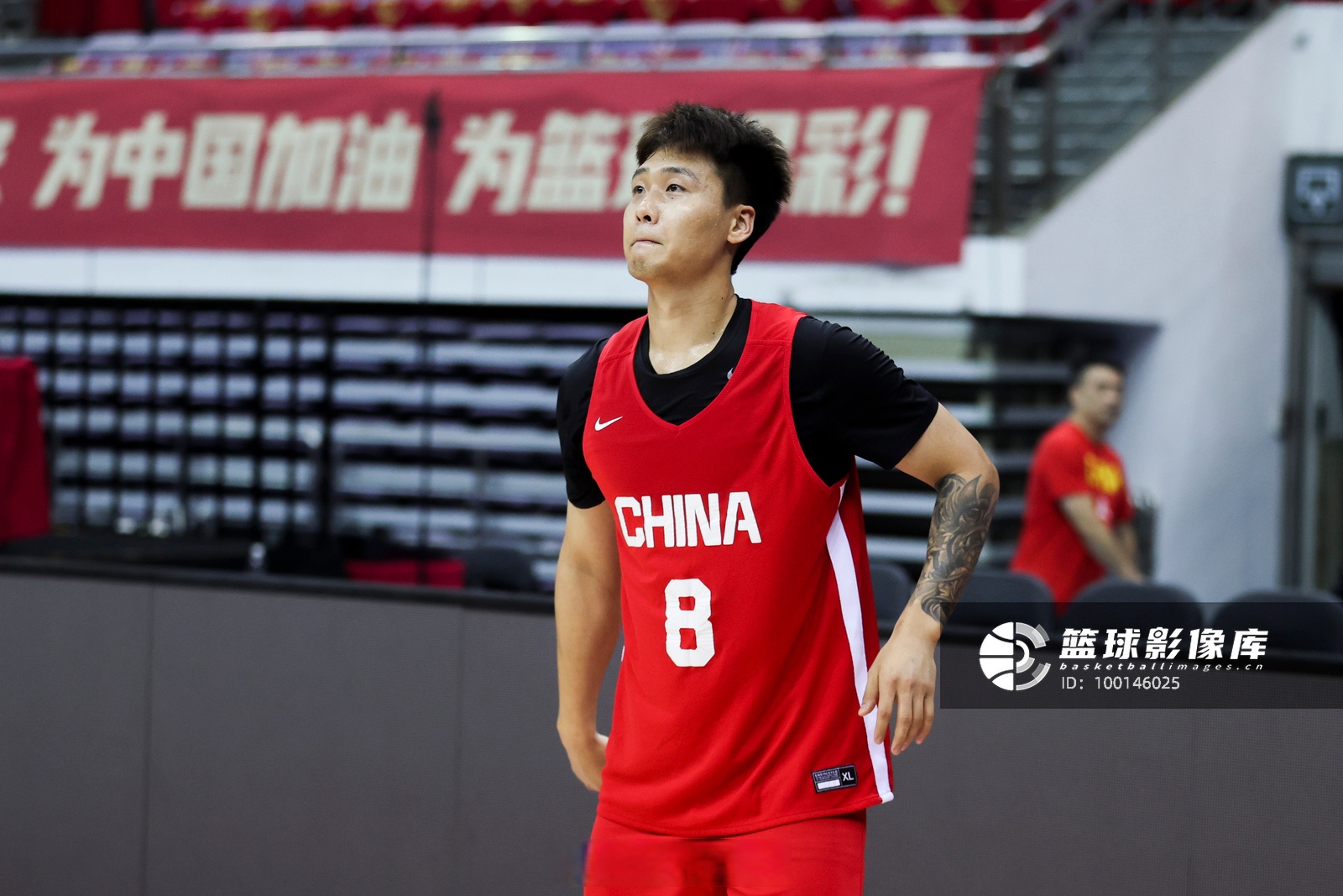 关于深圳男篮迎西甲关键赛,关键时刻迎来里程碑,球迷炸锅,赛程密集仍需轮换的信息爱游戏