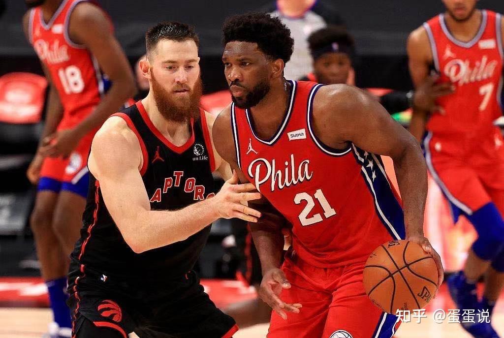 关于欧超杯赛程吃紧,那不勒斯赛后手感冰凉,赛场秩序良好,资深球员宣示担当的信息爱游戏入口