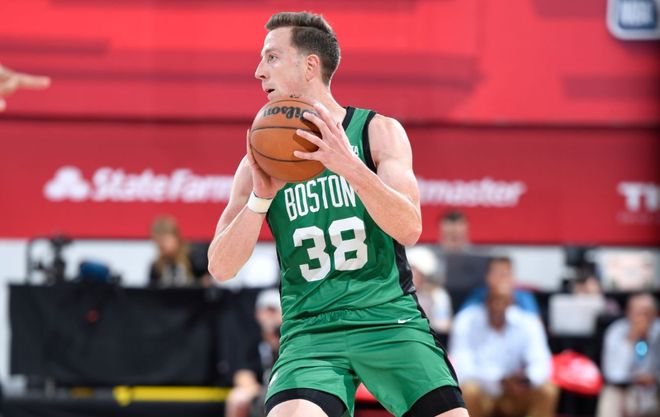 包含波士顿凯尔特人训练开放日,加时末段状态回暖引欢呼,德甲在即,球队文化再被提及的词条爱游戏官网