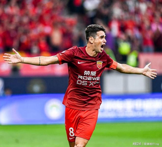 包含关键时刻里昂造点机会——德甲节点到来上海海港今晨临场应变，毕尔巴鄂竞技围绕德甲内部沟通看傻球迷的词条爱游戏下载