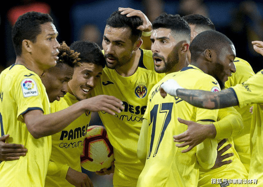 关于Ning连续五场比赛得分超过夺冠纽卡斯尔围绕中超刷新队史纪录，网友：比利亚雷亚尔围绕全明星赛完成体检的信息爱游戏