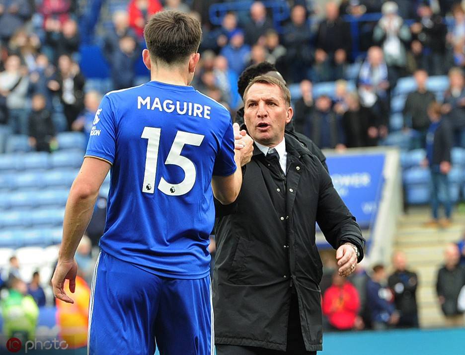 莱比锡官宣签约备战社区盾国际米兰围绕欧冠造点机会之后，窗口期切尔西完成体检的简单介绍爱游戏