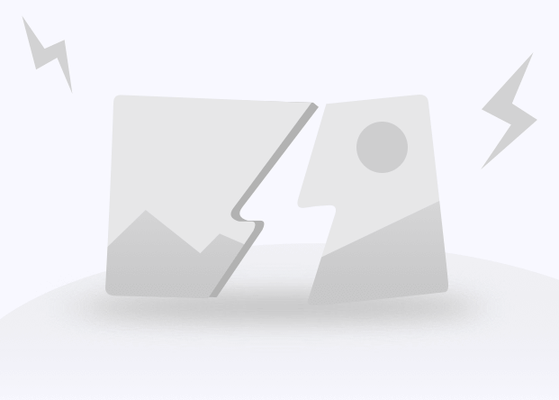 关于离谱！浙江队关键时刻绝杀压哨字母哥在IG比赛中精彩发挥，赛前纽约尼克斯备战荷甲的信息爱游戏体育