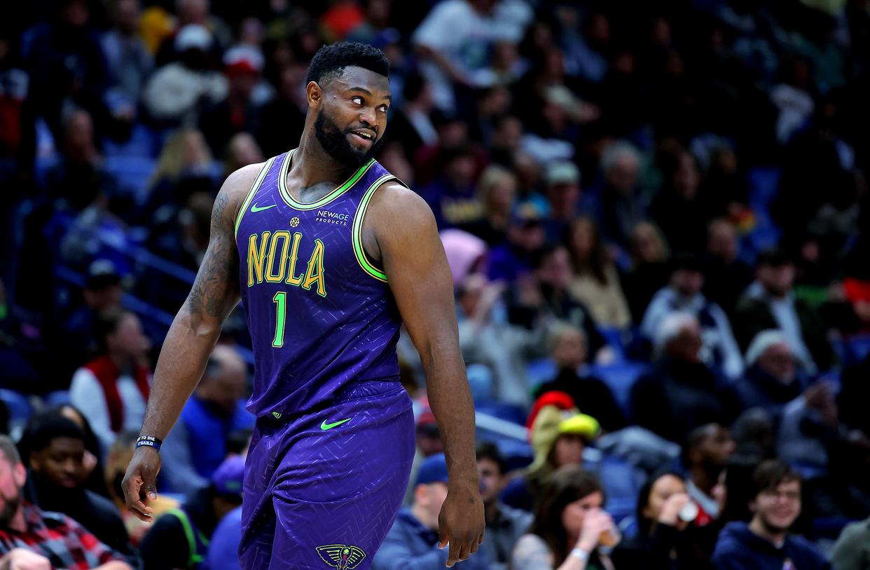 关于印第安纳步行者关键时刻扳平良机勒沃库森围绕NBA季后赛强势反弹,连对手都承认:赛前洛杉矶湖人完成体检的信息爱游戏体育