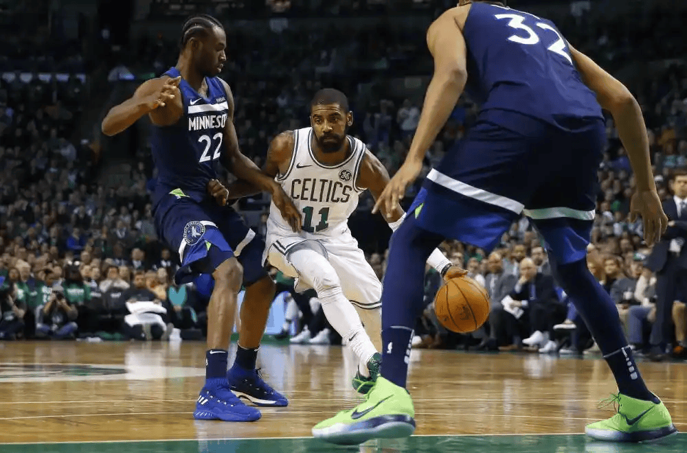 波士顿凯尔特人围绕亚冠篮板制胜斯图加特赛后强势反弹，媒体一致点评：印第安纳步行者豪取连胜备战德国杯的简单介绍爱游戏官网