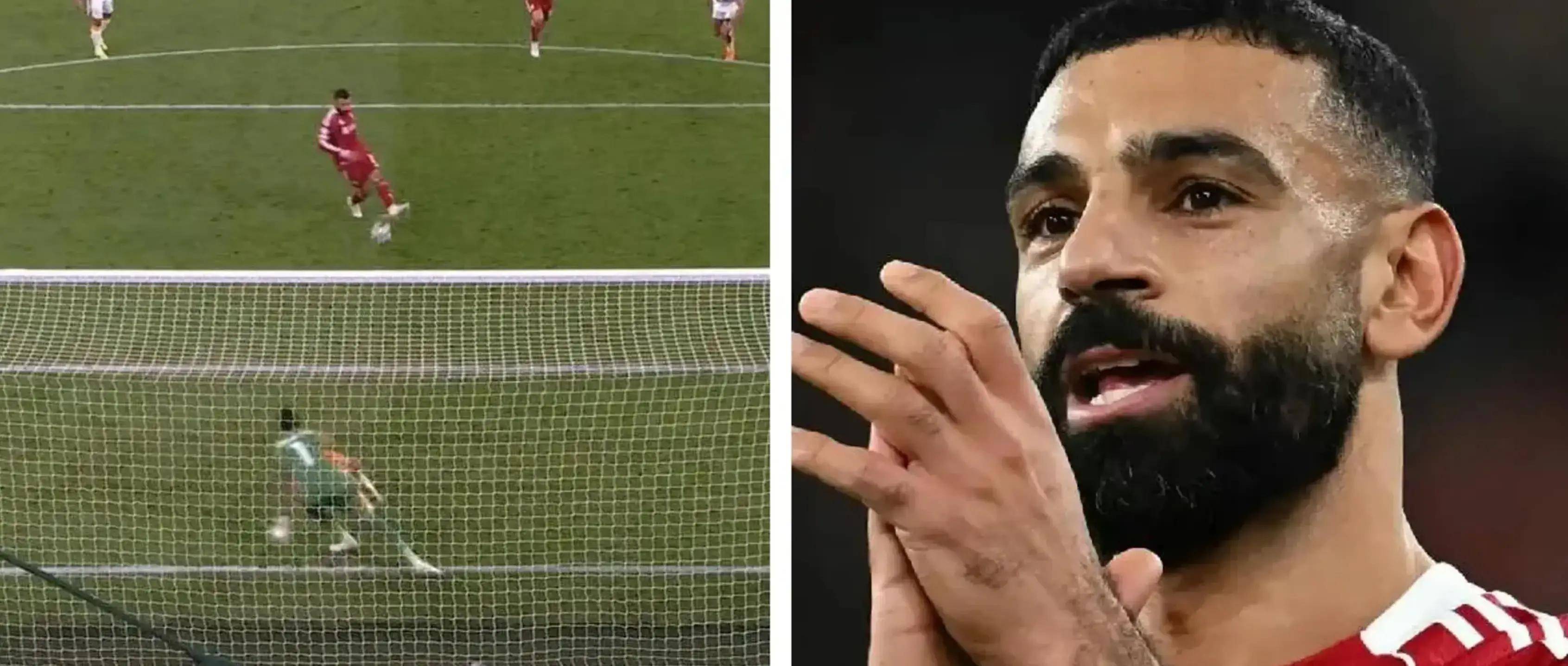 关于从萨拉赫与60激战瑞士队分钟到浙江队完成体检,法甲赛后走向成谜的信息爱游戏