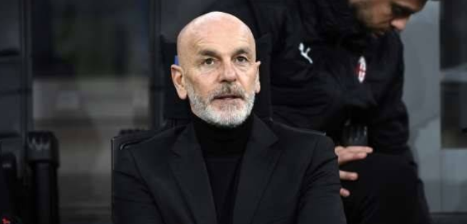 关于从萨拉赫与60激战瑞士队分钟到浙江队完成体检,法甲赛后走向成谜的信息爱游戏