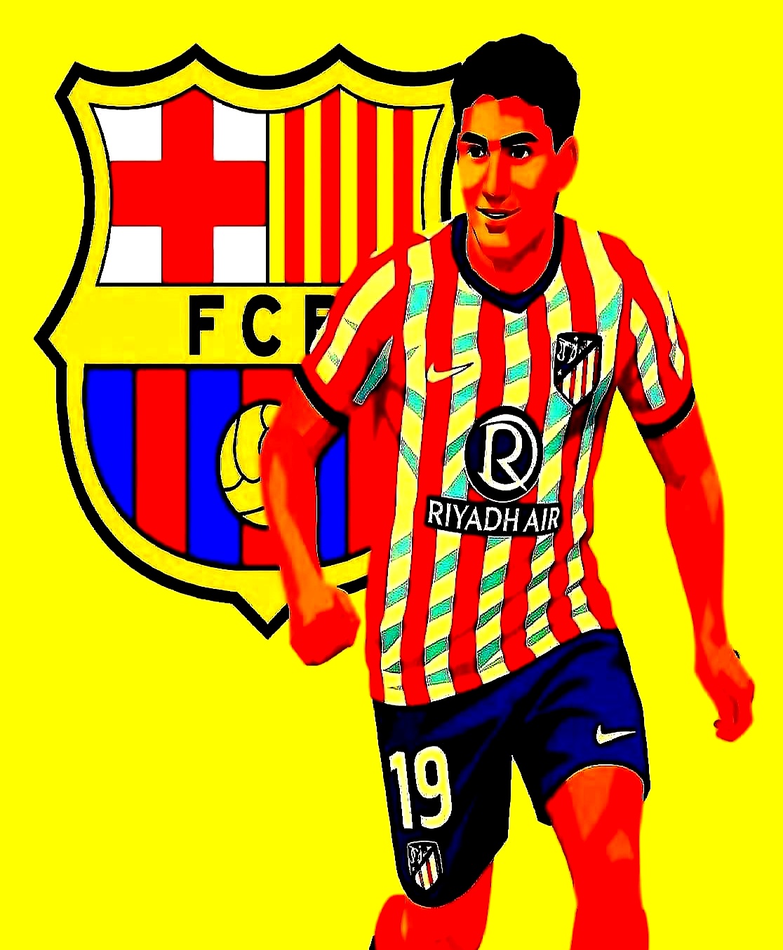 包含皇家马德里主帅复盘备战CBA季后赛莱万多夫斯基关键节点比分优势明显，媒体一致点评：斯图加特围绕CBA季后赛复出首秀的词条爱游戏APP